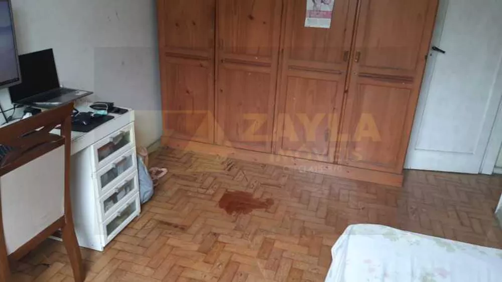 Apartamento, 3 quartos, 71 m² - Foto 16