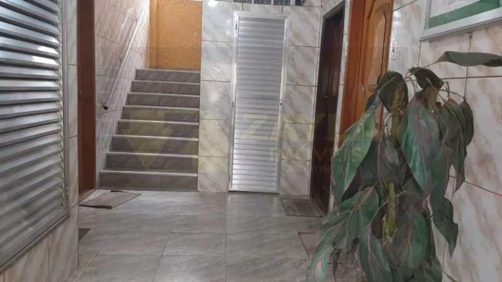 Apartamento, 3 quartos, 71 m² - Foto 18