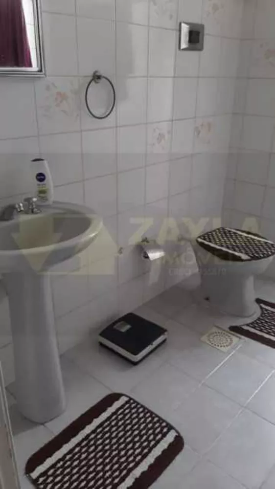 Apartamento, 3 quartos, 71 m² - Foto 19