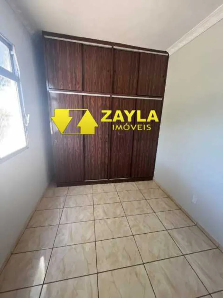 Apartamento, 2 quartos, 42 m² - Foto 16