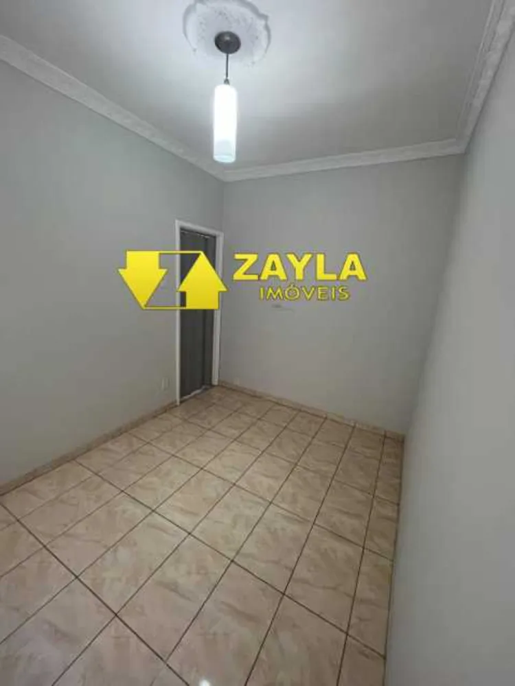 Apartamento, 2 quartos, 42 m² - Foto 19
