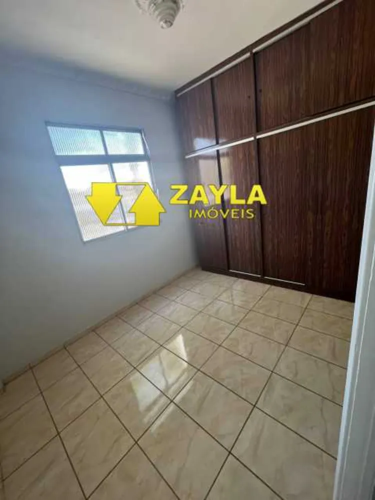 Apartamento, 2 quartos, 42 m² - Foto 18