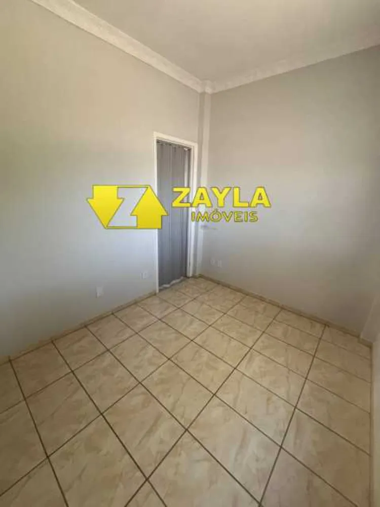 Apartamento, 2 quartos, 42 m² - Foto 15