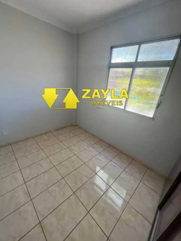 Apartamento, 2 quartos, 42 m² - Foto 17