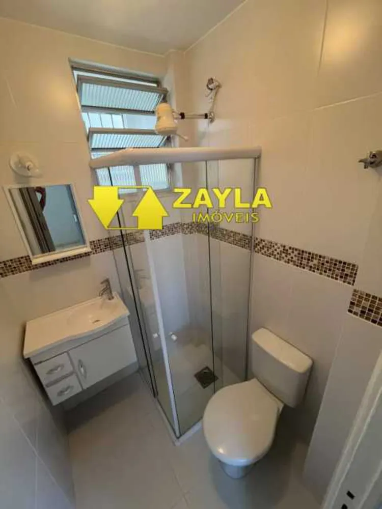 Apartamento, 2 quartos, 42 m² - Foto 20