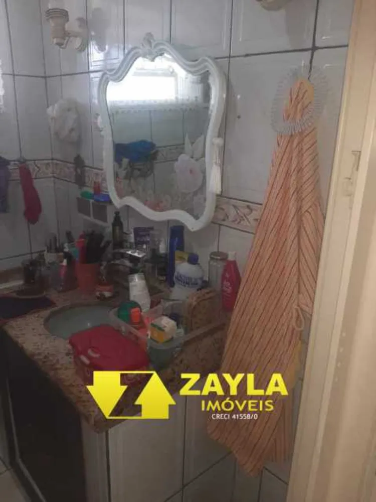 Casa, 3 quartos, 130 m² - Foto 3
