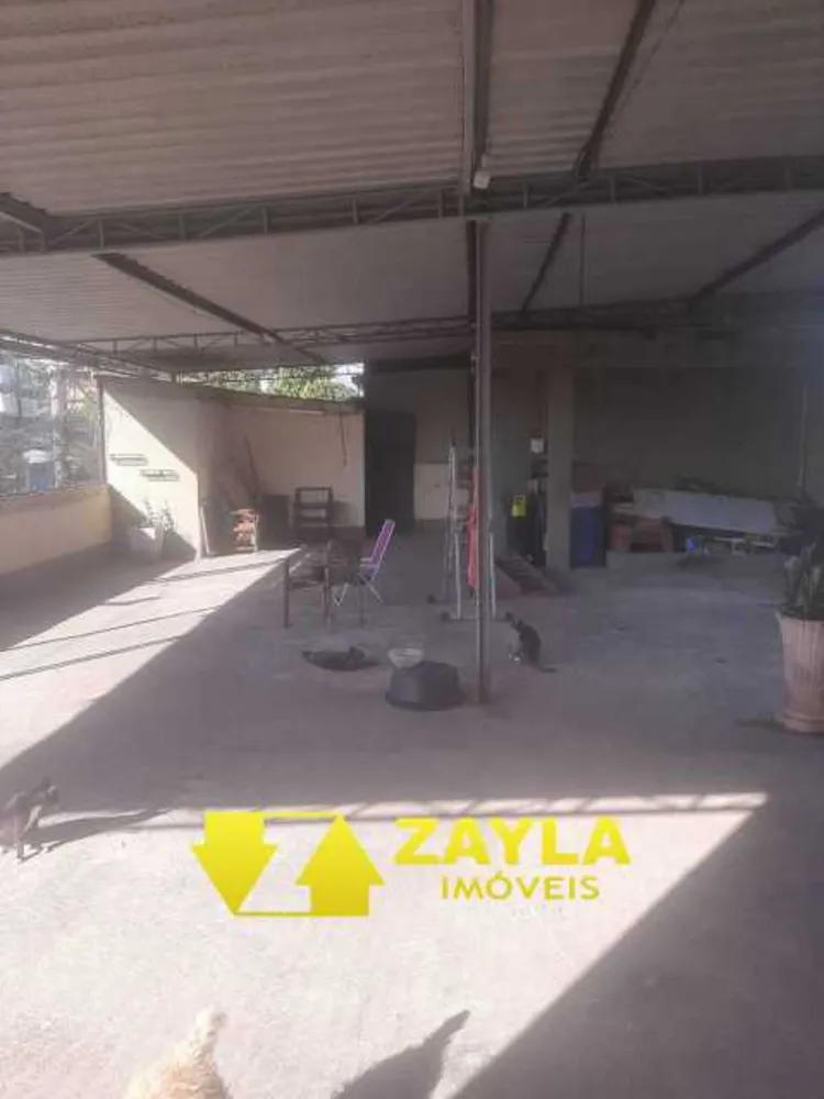 Casa, 3 quartos, 130 m² - Foto 27