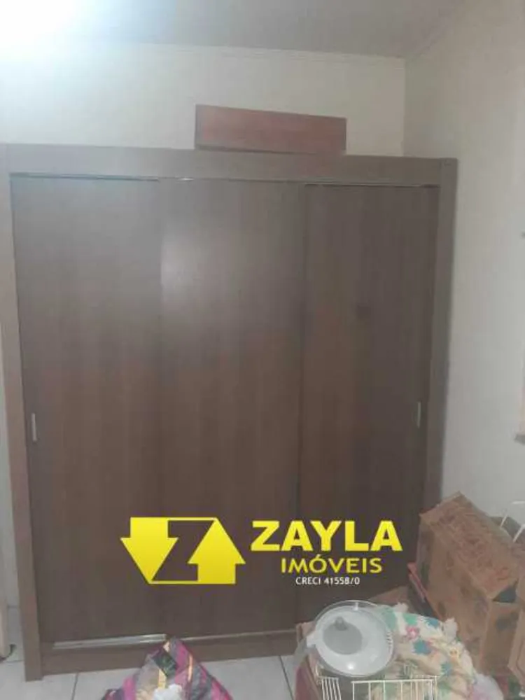 Casa, 3 quartos, 130 m² - Foto 9