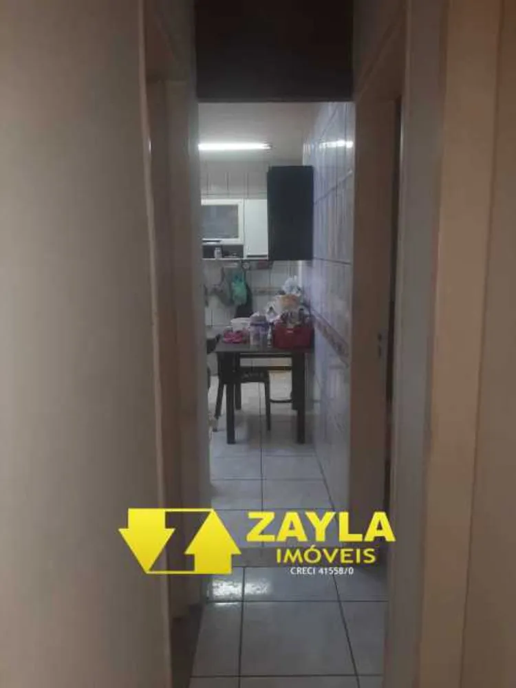 Casa, 3 quartos, 130 m² - Foto 13