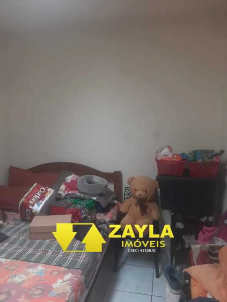 Casa, 3 quartos, 130 m² - Foto 5