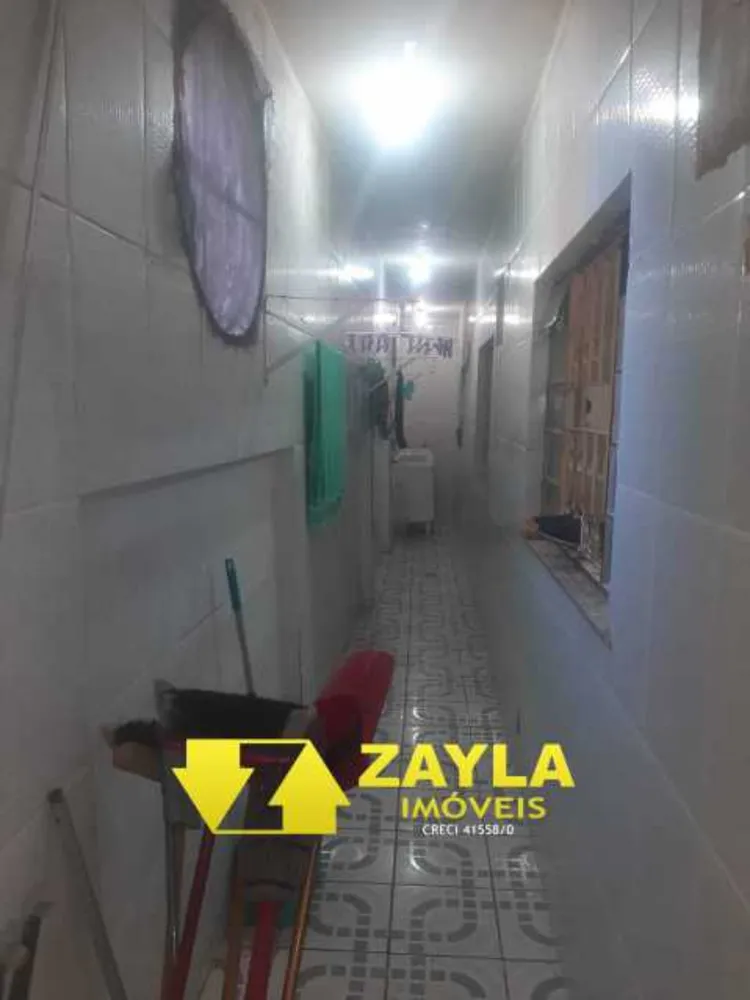Casa, 3 quartos, 130 m² - Foto 18