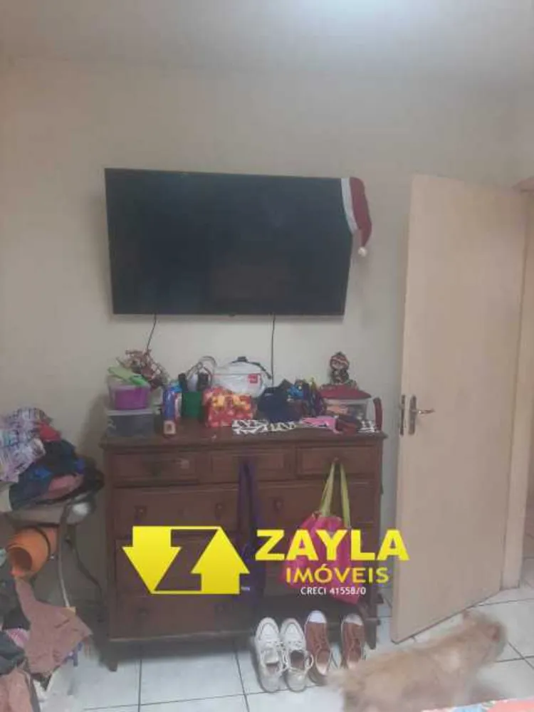 Casa, 3 quartos, 130 m² - Foto 7