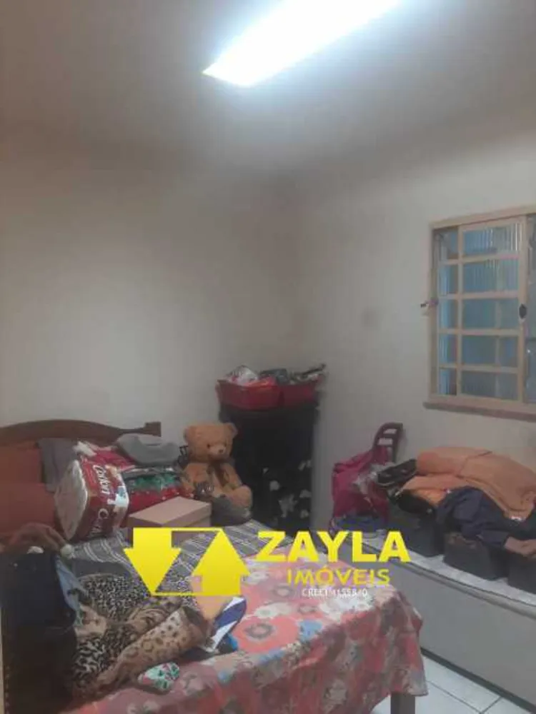 Casa, 3 quartos, 130 m² - Foto 6