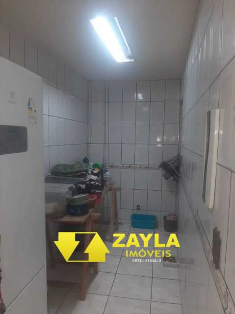 Casa, 3 quartos, 130 m² - Foto 17