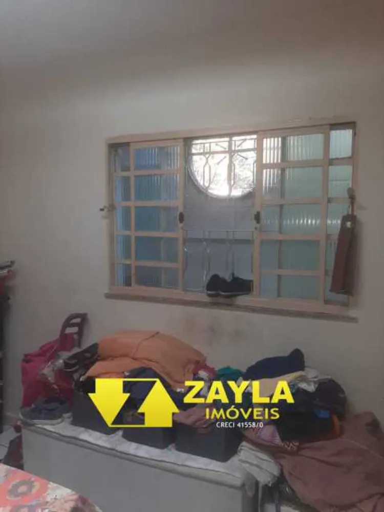 Casa, 3 quartos, 130 m² - Foto 8