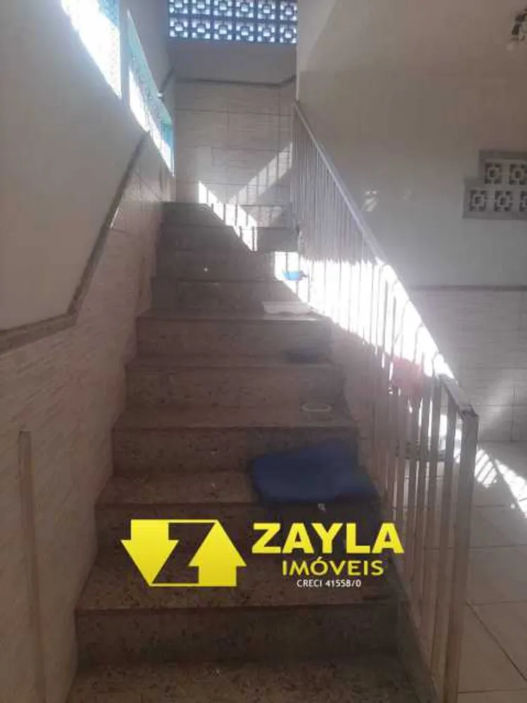 Casa, 3 quartos, 130 m² - Foto 22