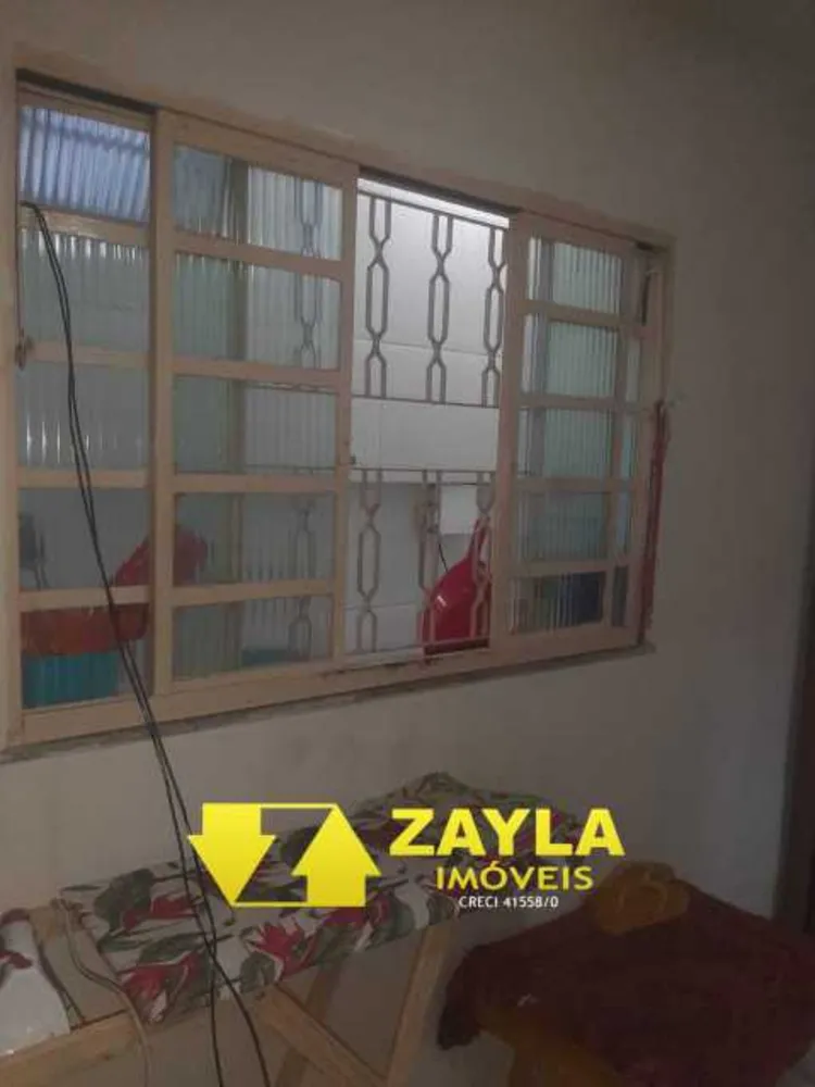 Casa, 3 quartos, 130 m² - Foto 12