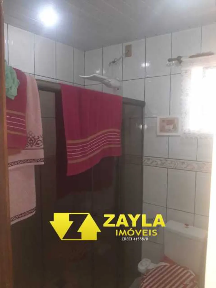 Casa, 3 quartos, 130 m² - Foto 4
