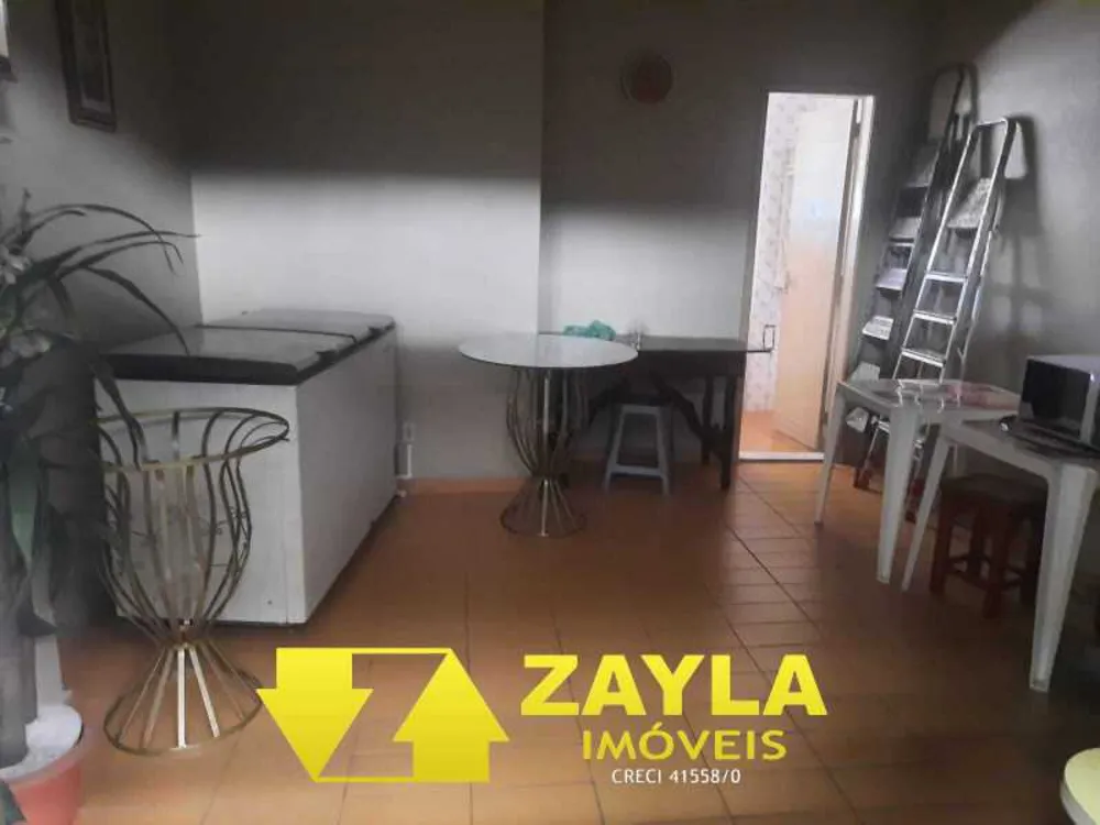 Apartamento, 2 quartos, 58 m² - Foto 28