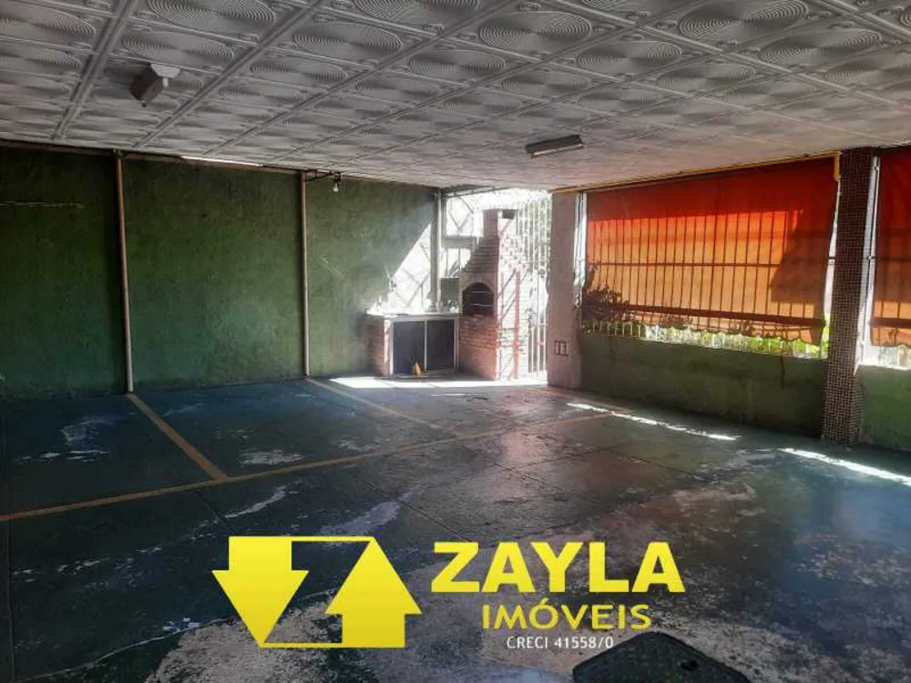 Apartamento, 2 quartos, 58 m² - Foto 25
