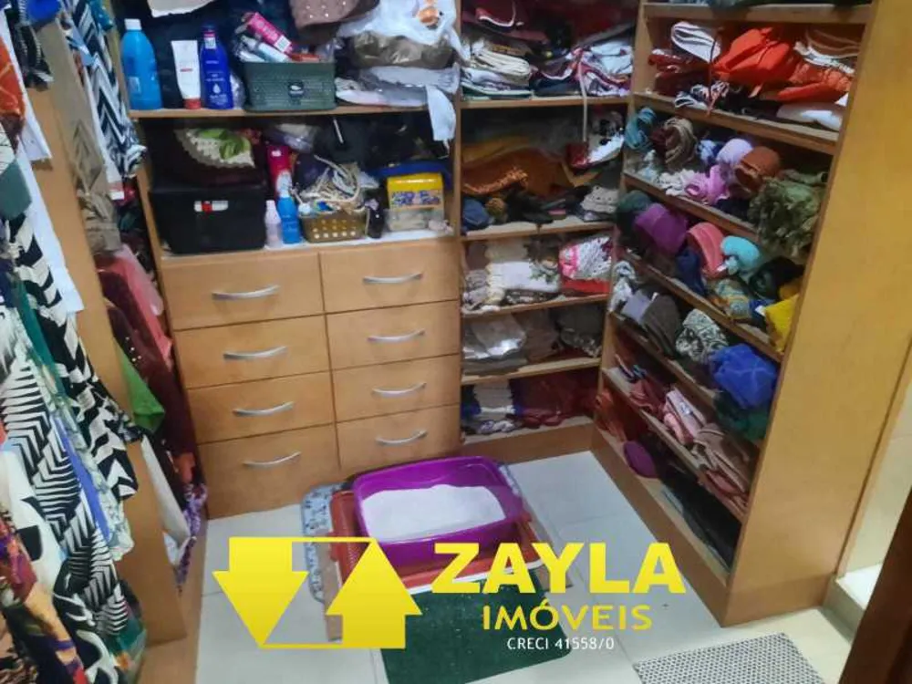 Apartamento, 2 quartos, 58 m² - Foto 10