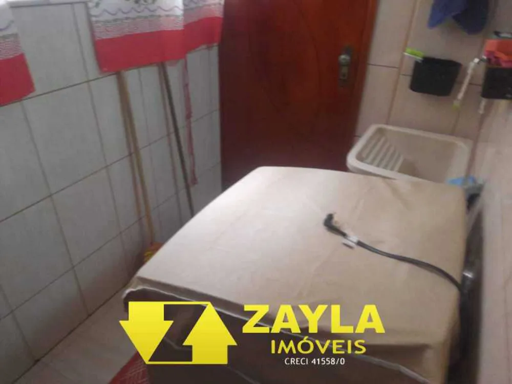 Apartamento, 2 quartos, 58 m² - Foto 21