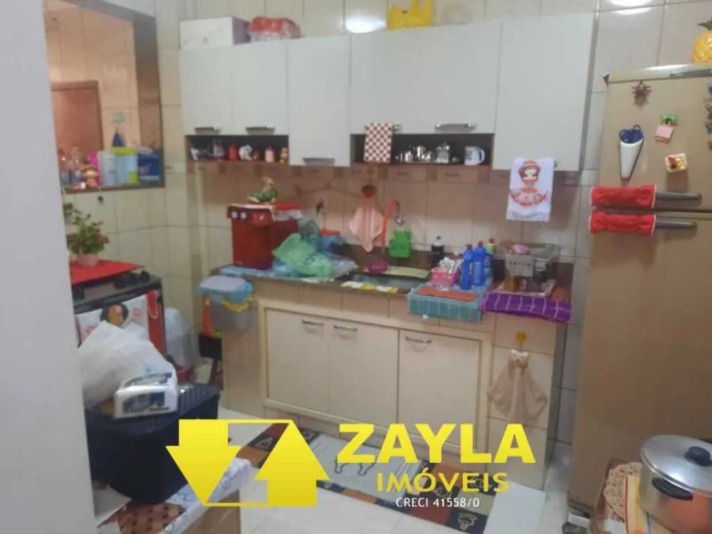 Apartamento, 2 quartos, 58 m² - Foto 18