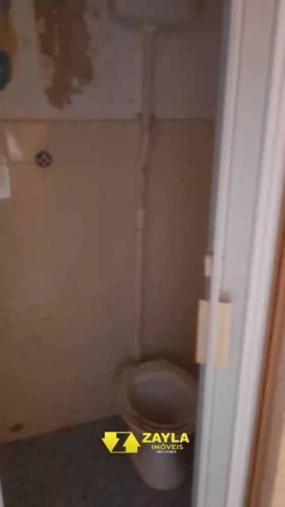 Loja-Salão, 60 m² - Foto 9