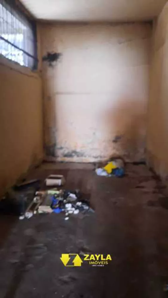 Loja-Salão, 60 m² - Foto 8