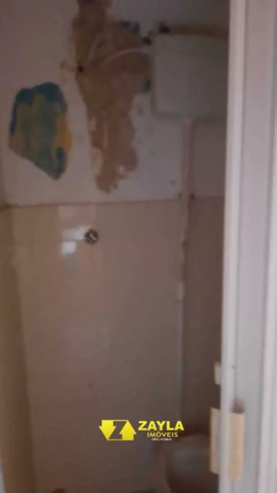 Loja-Salão, 60 m² - Foto 7