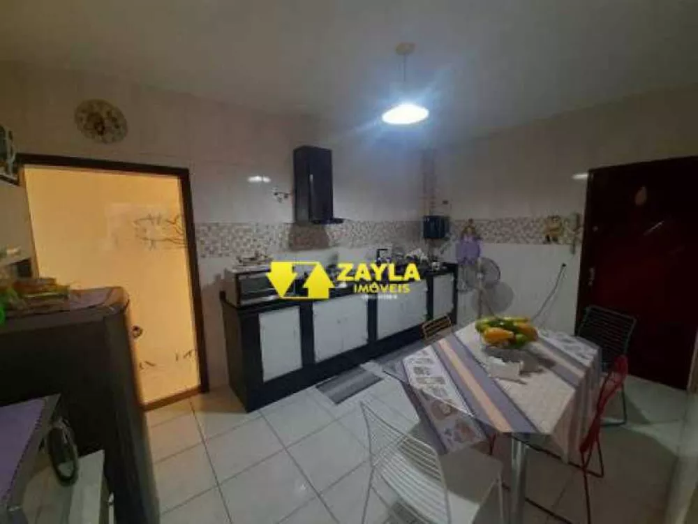 Apartamento, 2 quartos, 58 m² - Foto 19