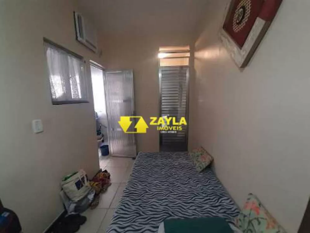 Apartamento, 2 quartos, 58 m² - Foto 23