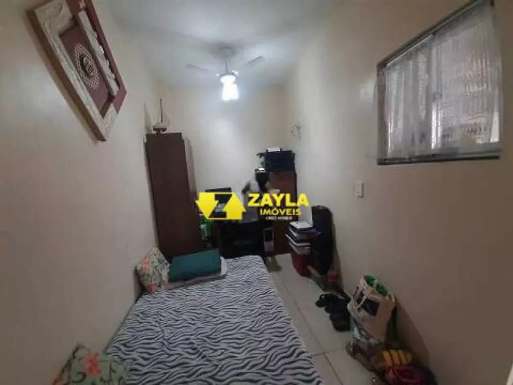 Apartamento à venda com 2 quartos, 58m² - Foto 16