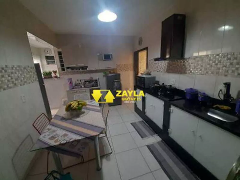 Apartamento, 2 quartos, 58 m² - Foto 21