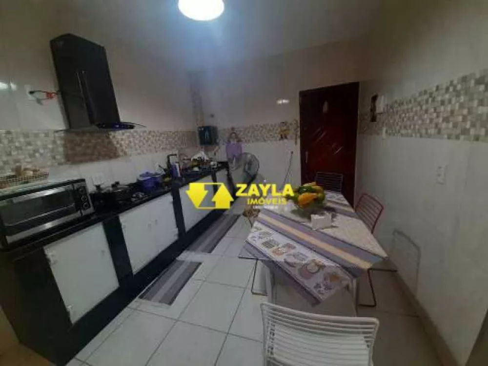 Apartamento, 2 quartos, 58 m² - Foto 22