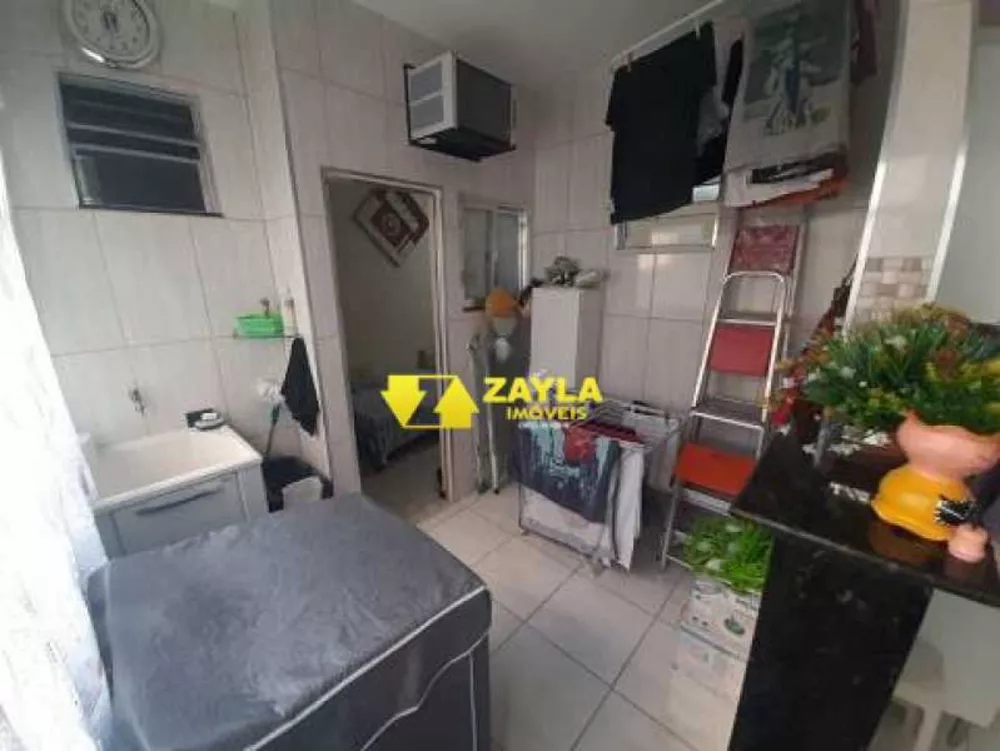 Apartamento, 2 quartos, 58 m² - Foto 18