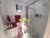 Apartamento, 2 quartos, 58 m² - Foto 14