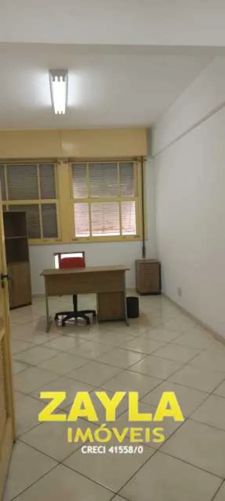 Sala-Conjunto, 34 m² - Foto 5