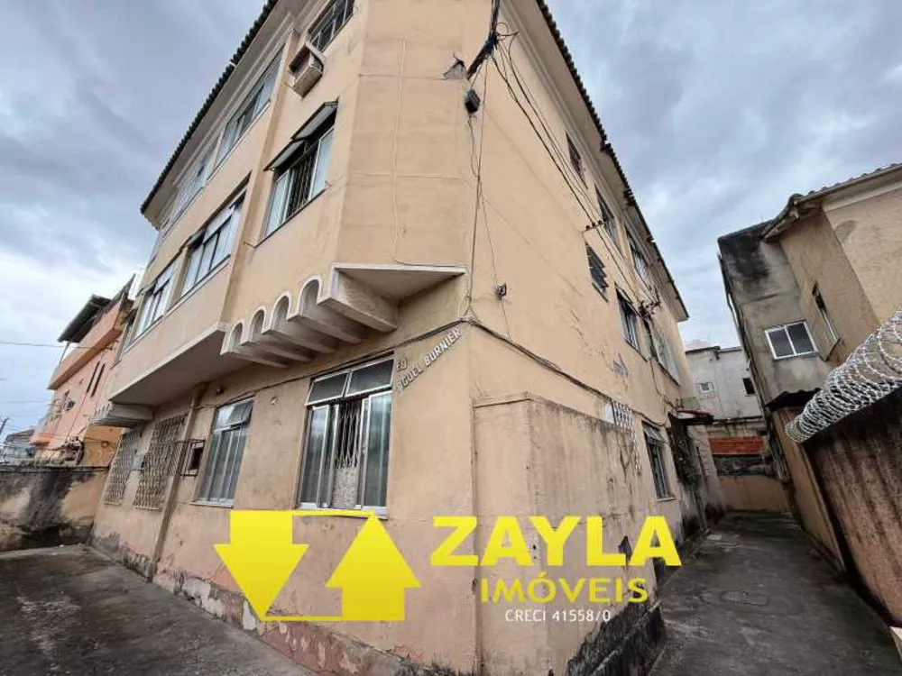 Apartamento, 2 quartos, 75 m² - Foto 18