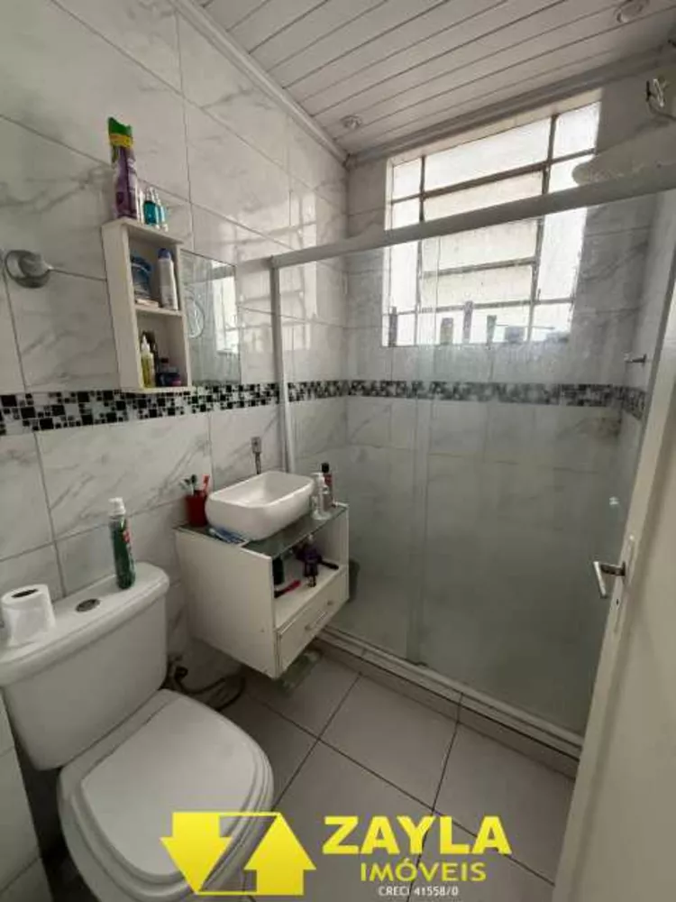 Apartamento, 2 quartos, 75 m² - Foto 15