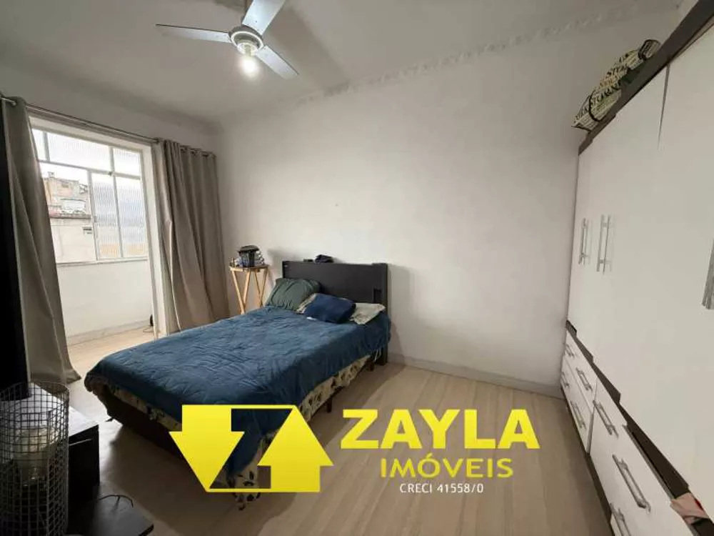 Apartamento, 2 quartos, 75 m² - Foto 3