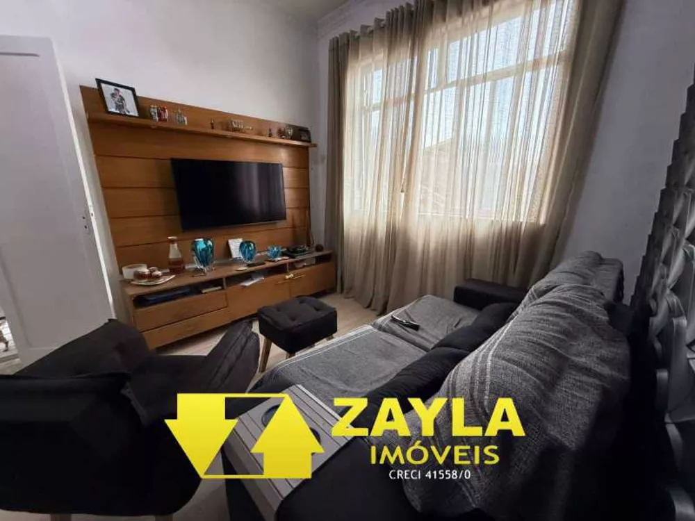Apartamento, 2 quartos, 75 m² - Foto 19