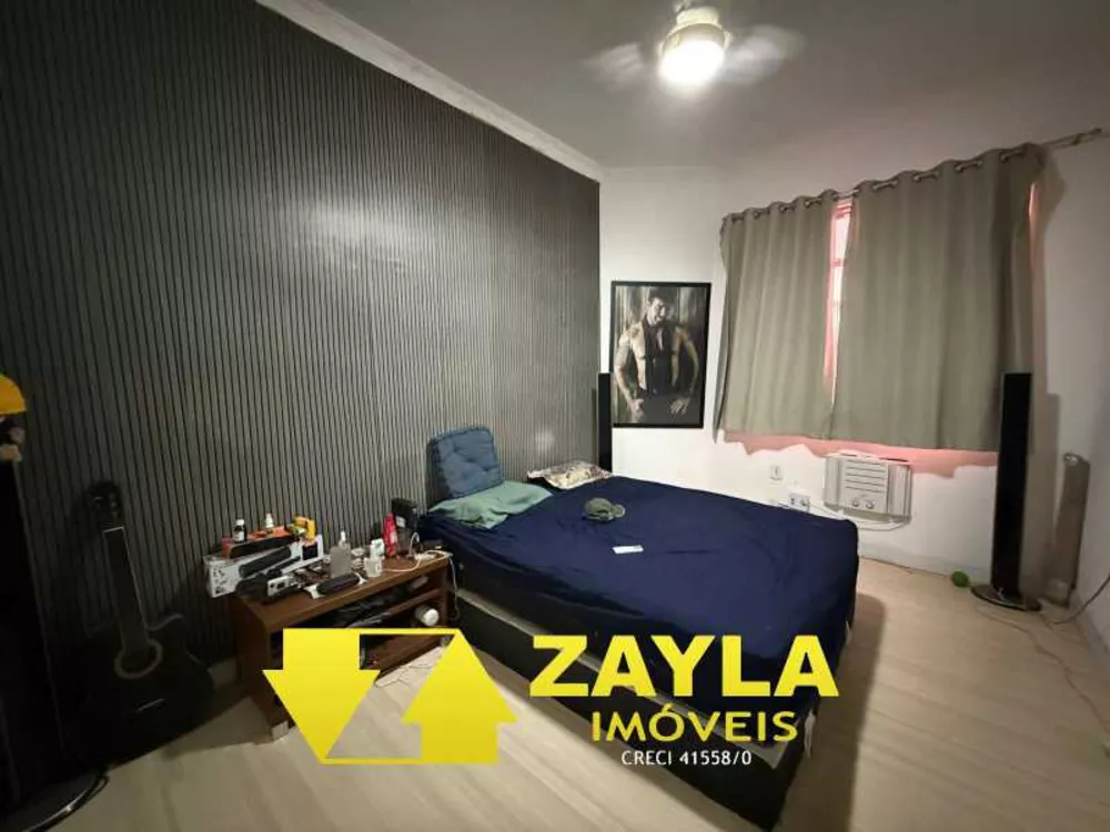 Apartamento, 2 quartos, 75 m² - Foto 16