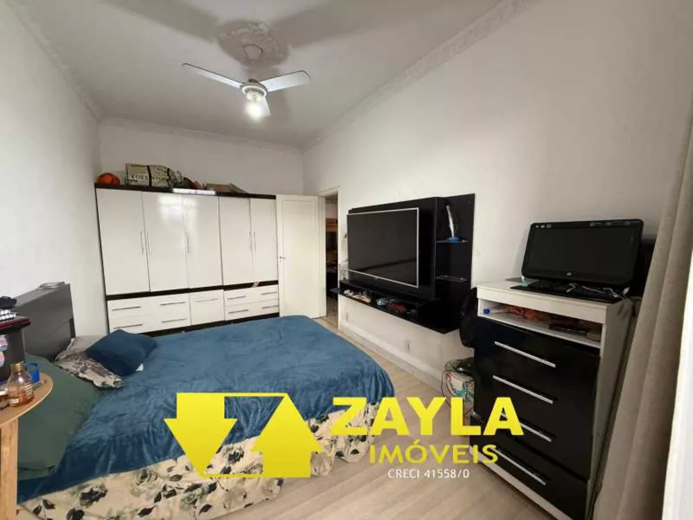 Apartamento, 2 quartos, 75 m² - Foto 10