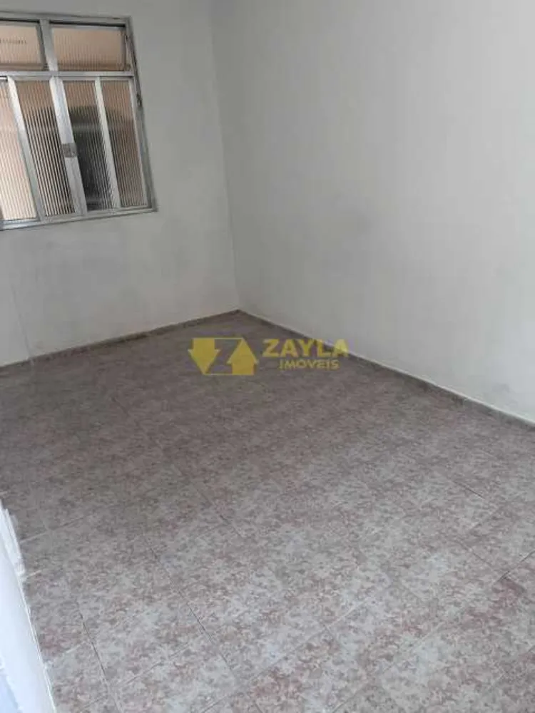 Apartamento, 45 m² - Foto 6