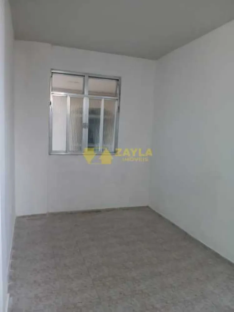 Apartamento, 45 m² - Foto 8