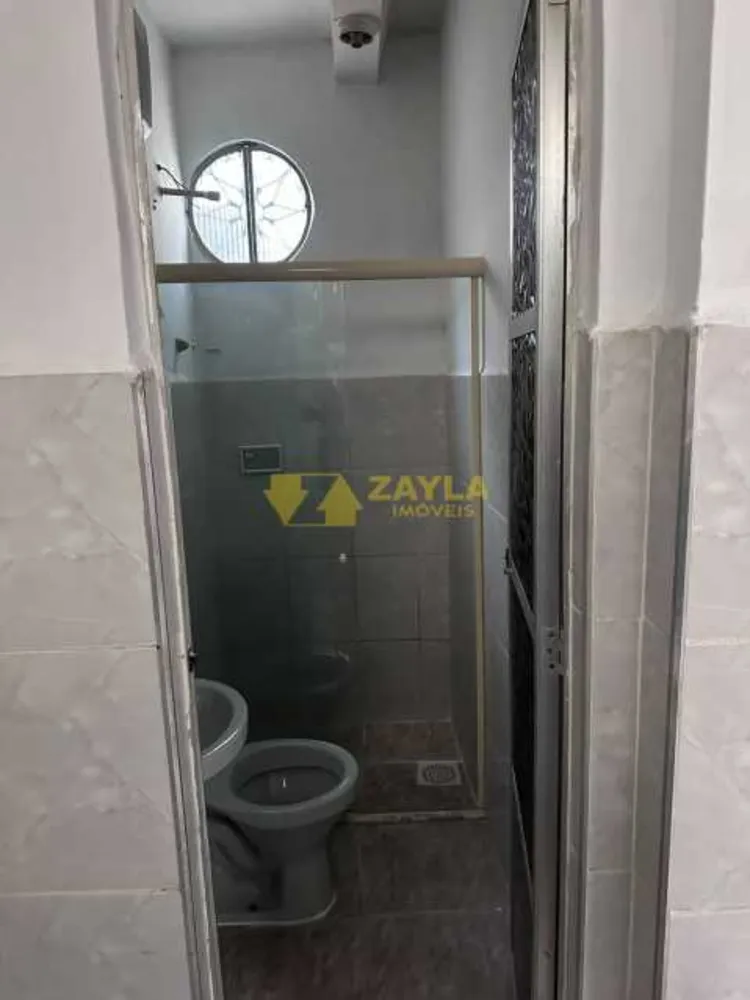 Apartamento, 45 m² - Foto 5