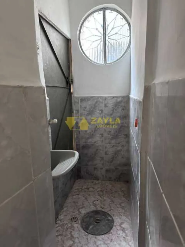 Apartamento, 45 m² - Foto 11