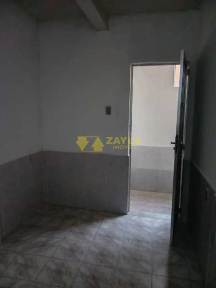 Apartamento, 45 m² - Foto 9