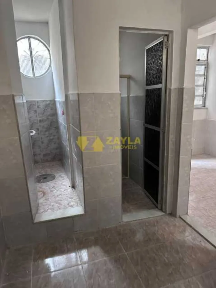 Apartamento, 45 m² - Foto 3